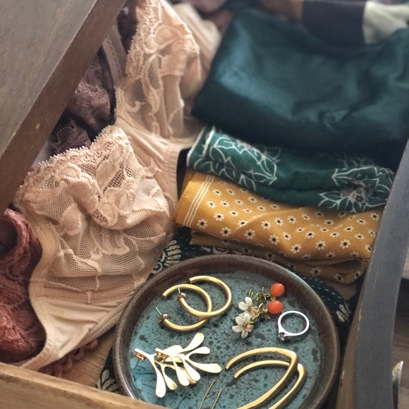 Meet your Posher, Ri - Picture 6 of 8